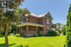 50 KING Street E Hagersville