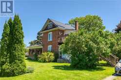 50 KING Street E Hagersville