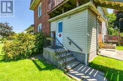 50 KING Street E Hagersville