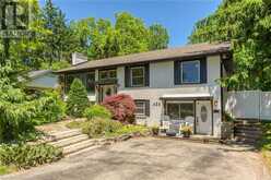 486 WINNIETT Street Caledonia