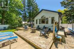 486 WINNIETT Street Caledonia