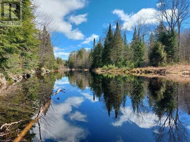 1759 YEARLY Road Sprucedale Ontario