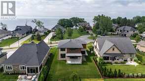 3470 North Shore Drive Ridgeway