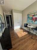 2 KING Street W Unit# 205 Dundas