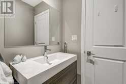 2 KING Street W Unit# 205 Dundas