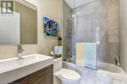 2 KING Street W Unit# 205 Dundas