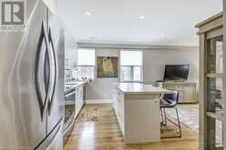 2 King Street W Unit# 205 Dundas