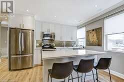 2 KING Street W Unit# 205 Dundas