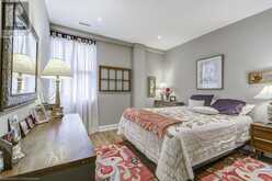 2 KING Street W Unit# 205 Dundas