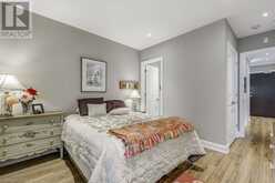 2 King Street W Unit# 205 Dundas