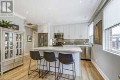 2 KING Street W Unit# 205 Dundas