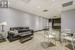 2 KING Street W Unit# 205 Dundas