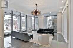 2060 Lakeshore Road Unit# 306 Burlington