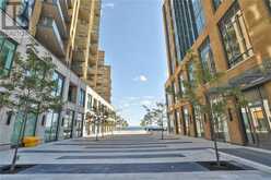 2060 Lakeshore Road Unit# 306 Burlington