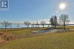 2060 Lakeshore Road Unit# 306 Burlington