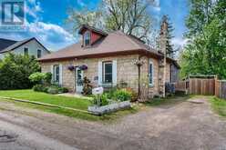 1539 BROCK Road Flamborough