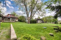 1539 Brock Road Flamborough