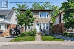 130 DOROTHY Street Welland