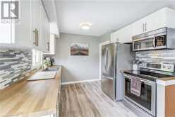 302 Southill Drive Kitchener