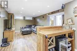 302 Southill Drive Kitchener