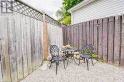 302 Southill Drive Kitchener