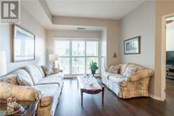 2075 AMHERST HEIGHTS Drive Unit# 208 Burlington