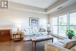 2075 AMHERST HEIGHTS Drive Unit# 208 Burlington