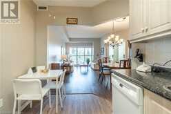 2075 AMHERST HEIGHTS Drive Unit# 208 Burlington