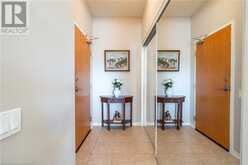 2075 AMHERST HEIGHTS Drive Unit# 208 Burlington