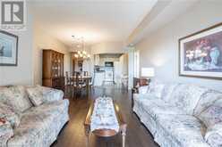 2075 AMHERST HEIGHTS Drive Unit# 208 Burlington