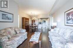 2075 AMHERST HEIGHTS Drive Unit# 208 Burlington