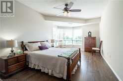 2075 AMHERST HEIGHTS Drive Unit# 208 Burlington