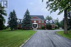 237 HIGHLAND Road E Stoney Creek