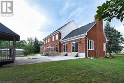 237 HIGHLAND Road E Stoney Creek