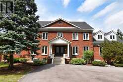 237 HIGHLAND Road E Stoney Creek