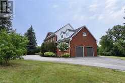 237 HIGHLAND Road E Stoney Creek