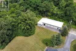 237 HIGHLAND Road E Stoney Creek