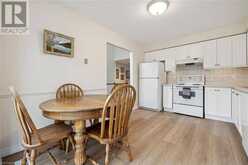 20 RED HAVEN Drive Unit# 3 Grimsby