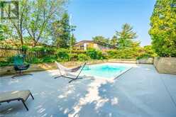 1129 SCENIC Drive Hamilton