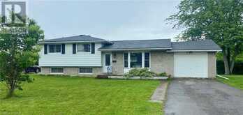 978 FERNDALE Avenue Fort Erie