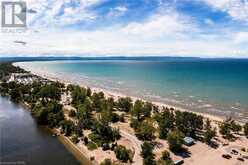 64 RIVER Road E Unit# 5 Wasaga Beach