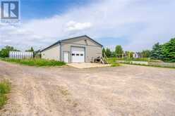 692 Concession 5 Road W Flamborough