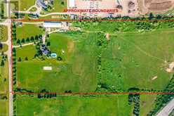 692 Concession 5 Road W Flamborough