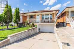 1223 Dunsmure Road Hamilton