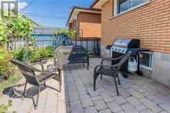 1223 DUNSMURE Road Hamilton