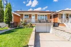 1223 Dunsmure Road Hamilton