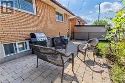 1223 Dunsmure Road Hamilton