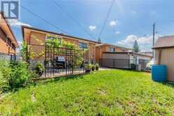 1223 Dunsmure Road Hamilton