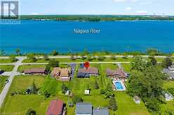 2189 NIAGARA Parkway Fort Erie