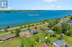 2189 NIAGARA Parkway Fort Erie